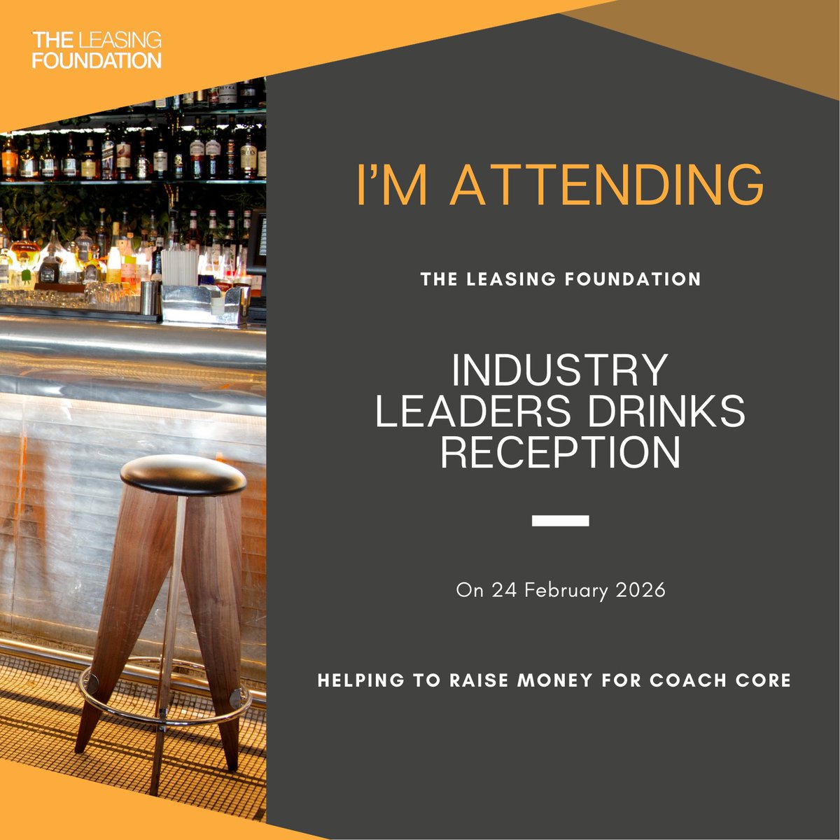 Time Finance tweet media