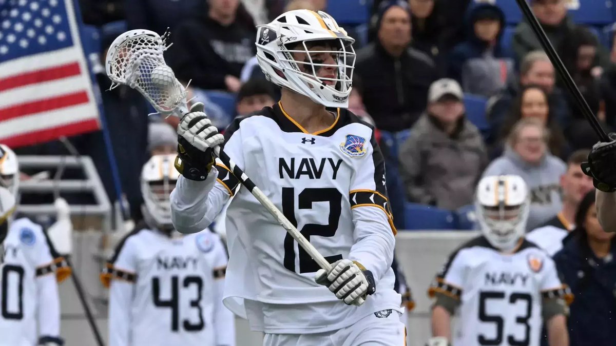 Tim Nolan tweet media