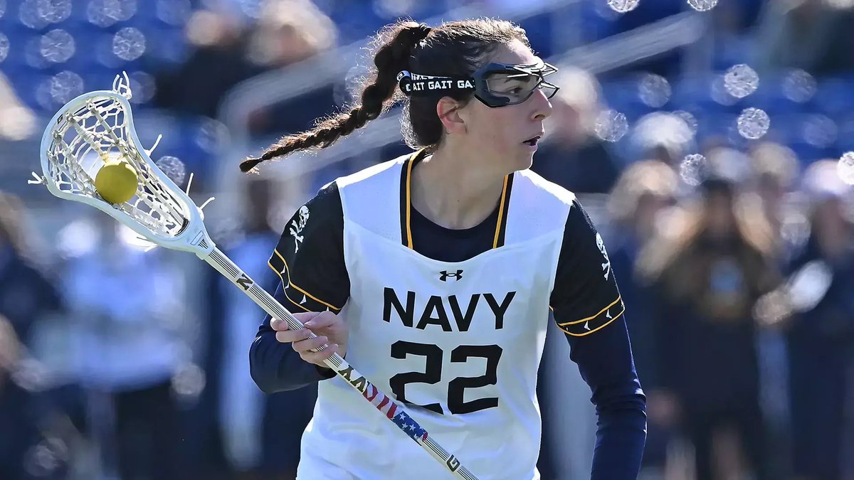 Tim Nolan tweet media