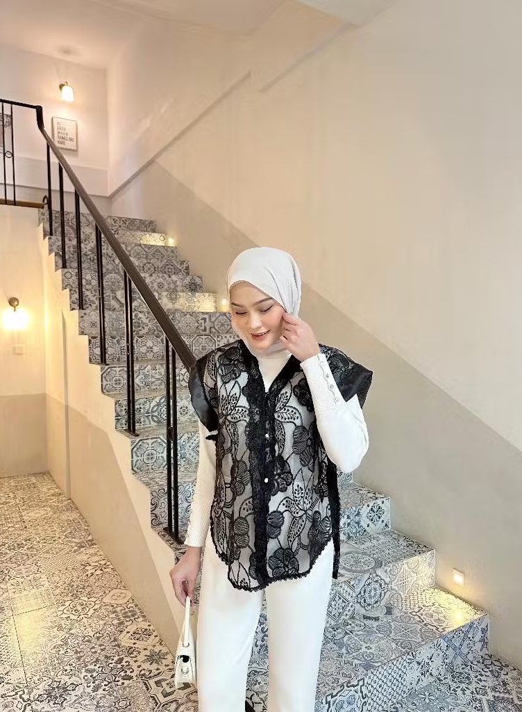 dianasundae's tweet photo. https://t.co/kQArfB5YHp https://t.co/eUYDWkXifR