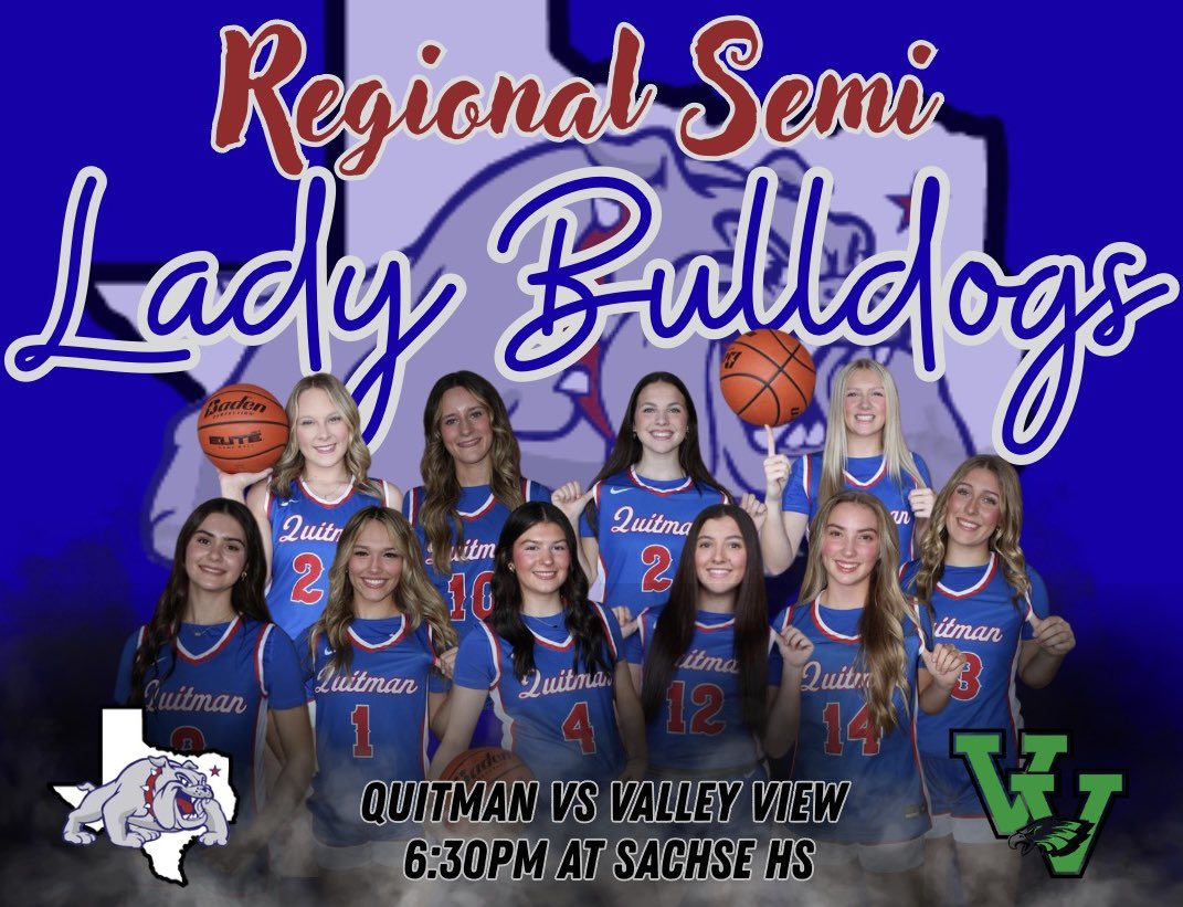 Addison Sapp tweet media