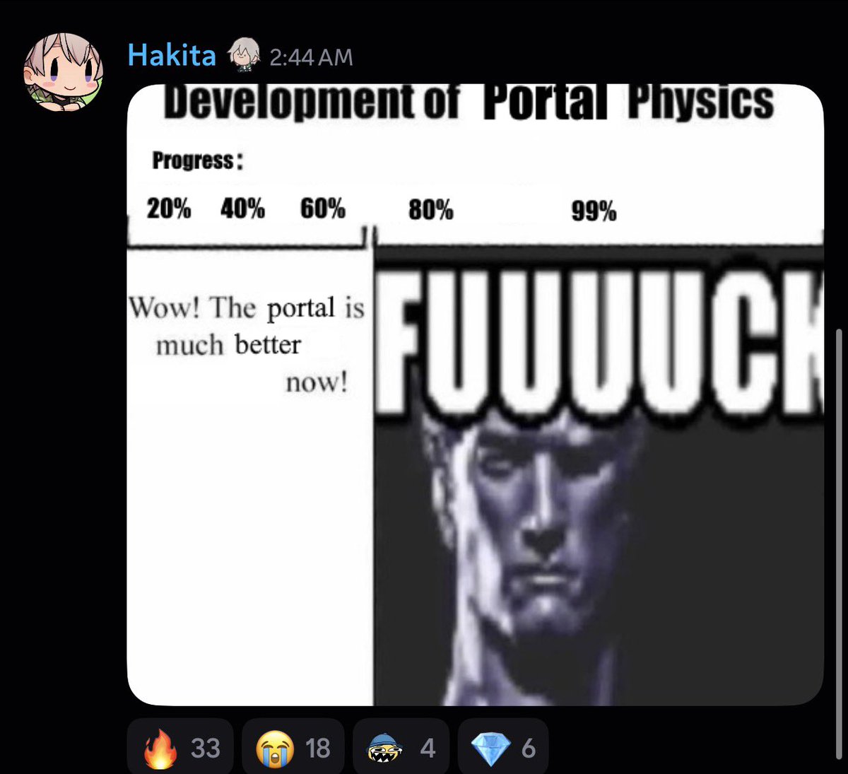 「 V1 」 tweet media