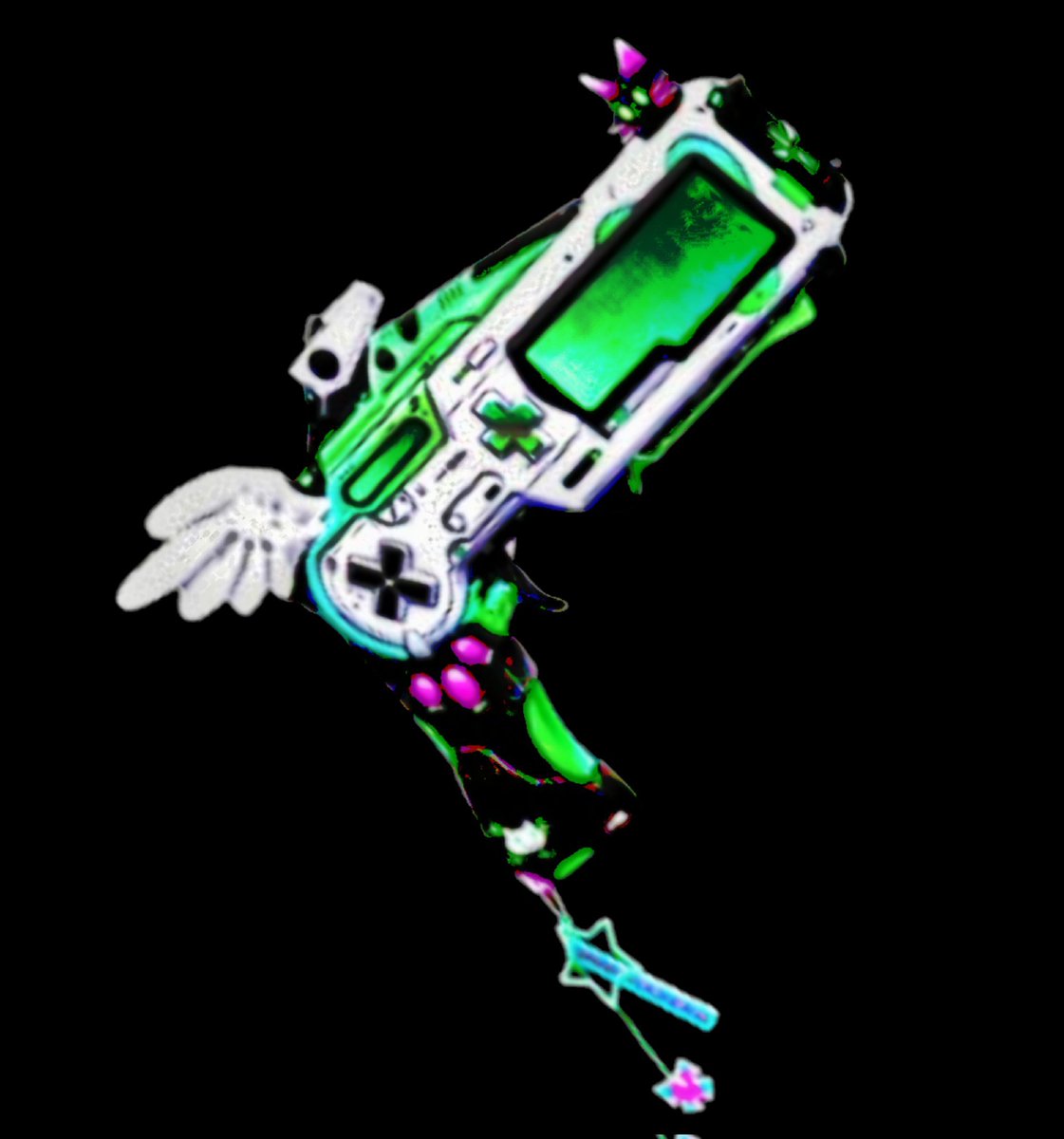 ๐ณ๐๐๐๐ tweet media