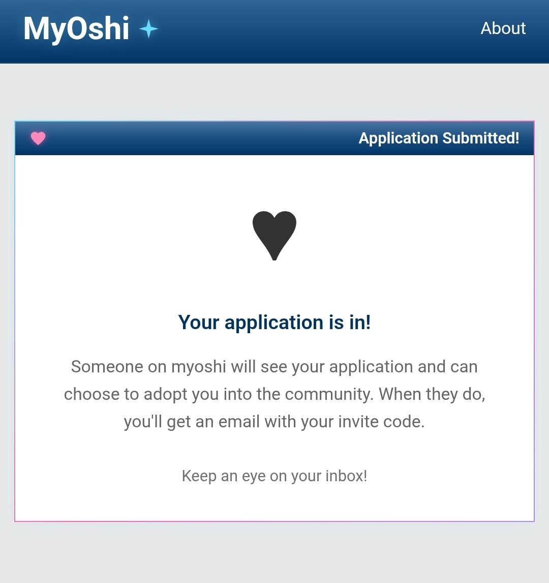 Alright, let see if <a href="/SyrinMermaid/">SyrinTheMermaid VT</a> and I can get into this, it really looks amazing and we do miss MySpace style!
<a href="/myoshi_co/">MyOshi</a>