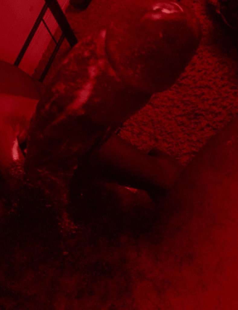 DarkDesiresUnleashed tweet media