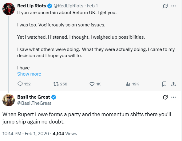 Basil the Great tweet media