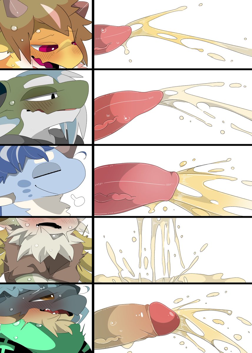 あまおと tweet media