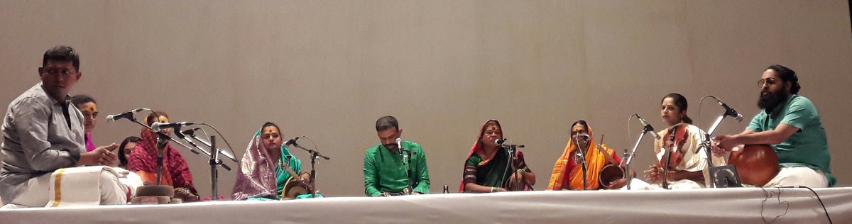 Charulatha Banerjee tweet media