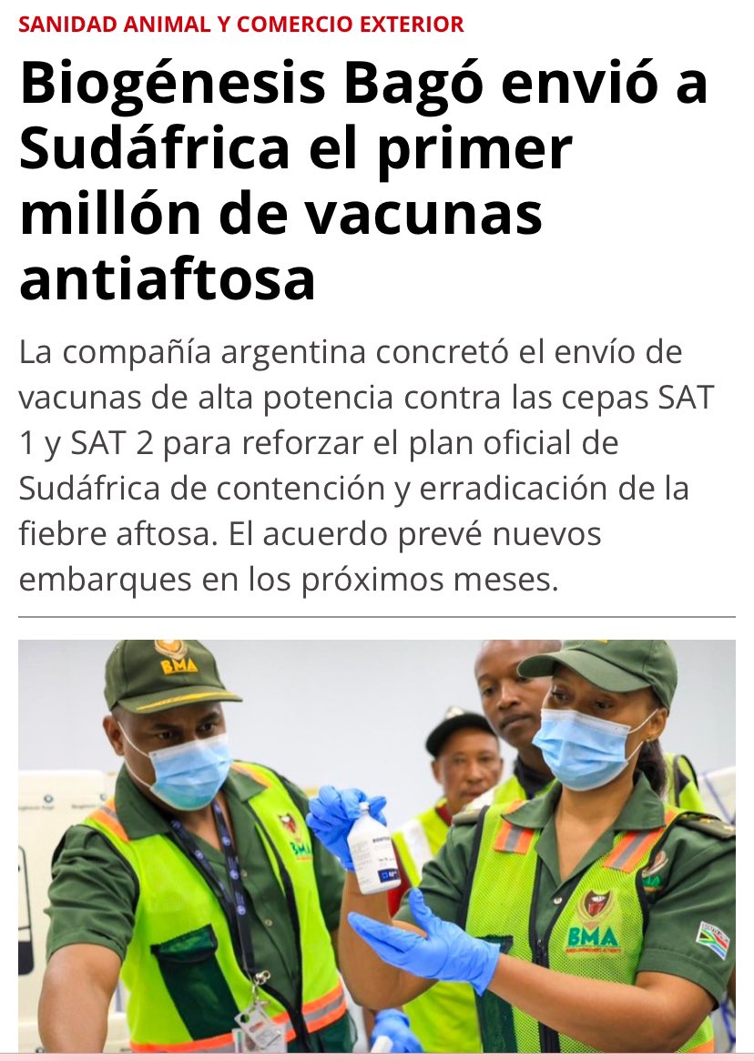 vetmarketportal.com.ar/nota/4907/biog…