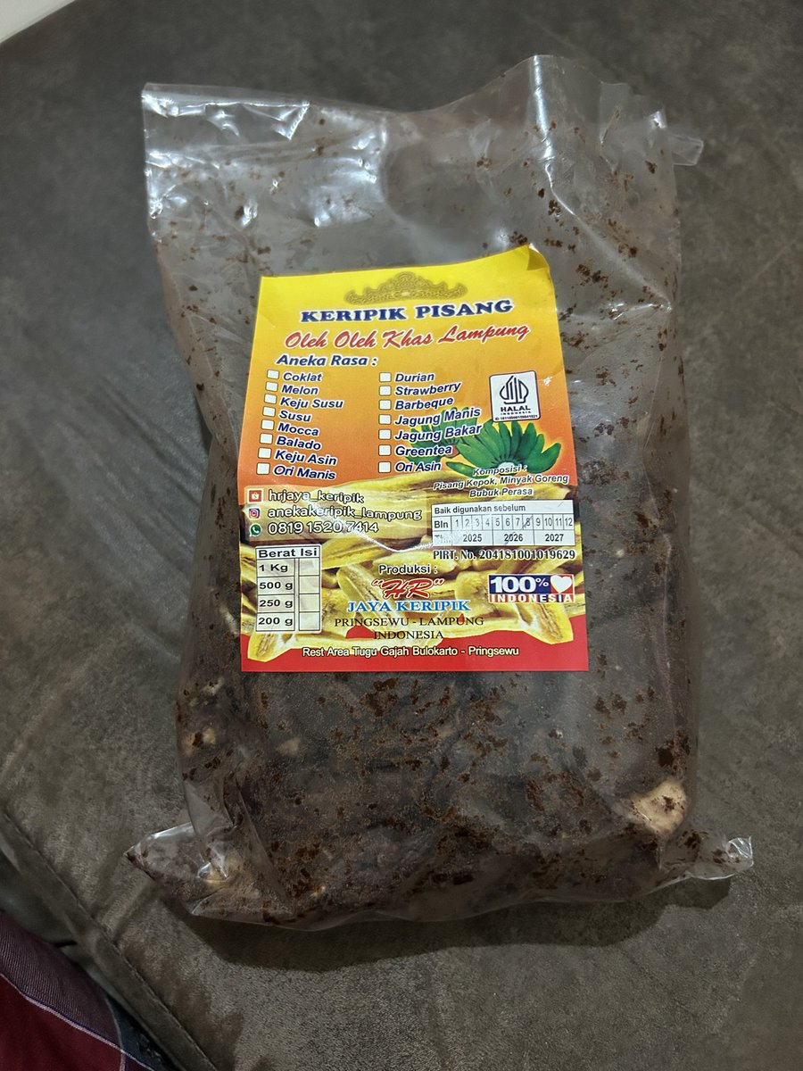 notnot🐧🐧 tweet media