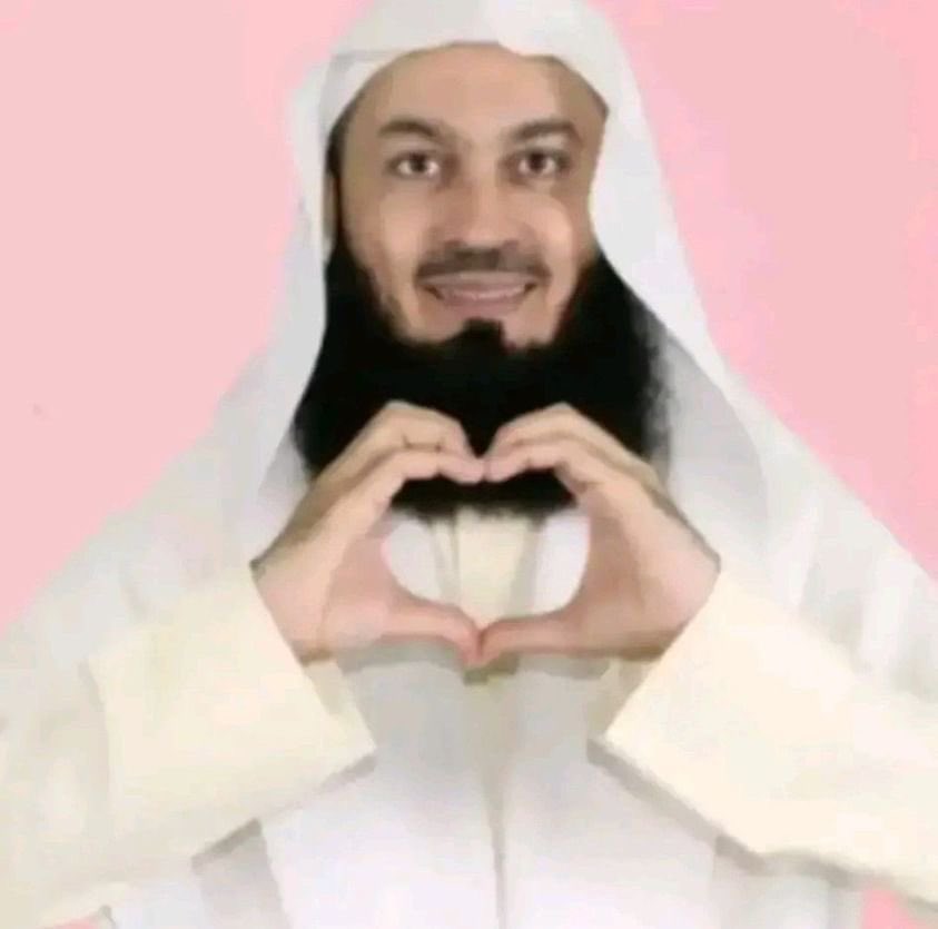 notnot🐧🐧 tweet media