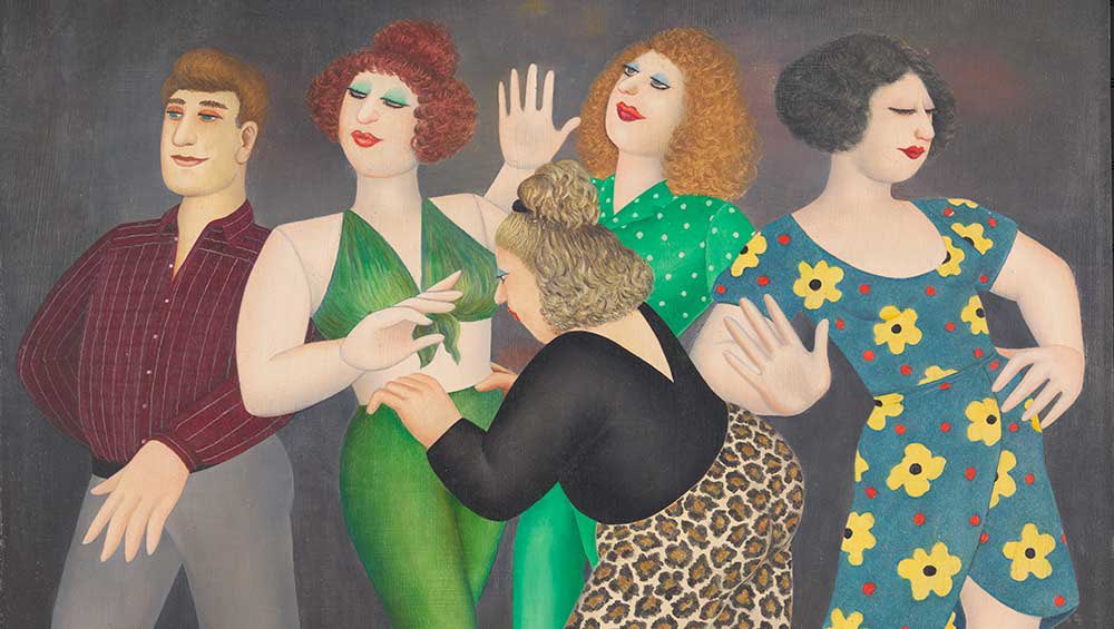 studio international tweet media