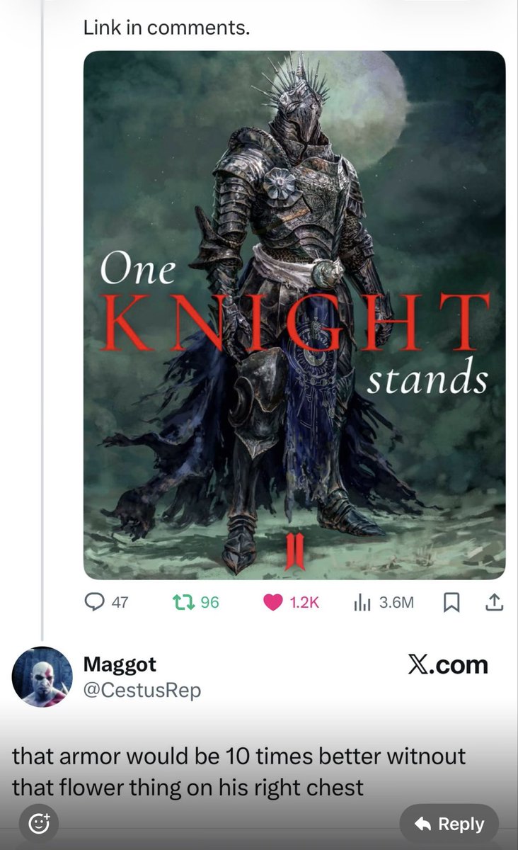 Marek Tyminski tweet media