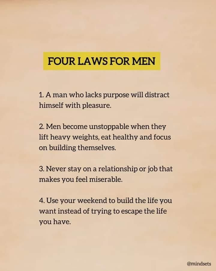 thewisementor's tweet photo. 7. https://t.co/RaNS6QQ3mk