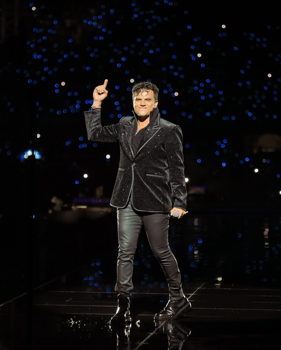 11:11 Public Relations tweet media