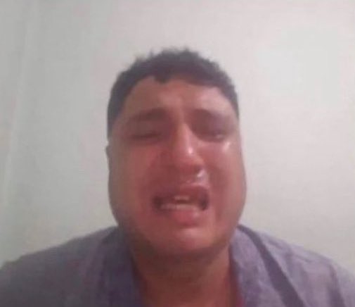 tarcın tweet media