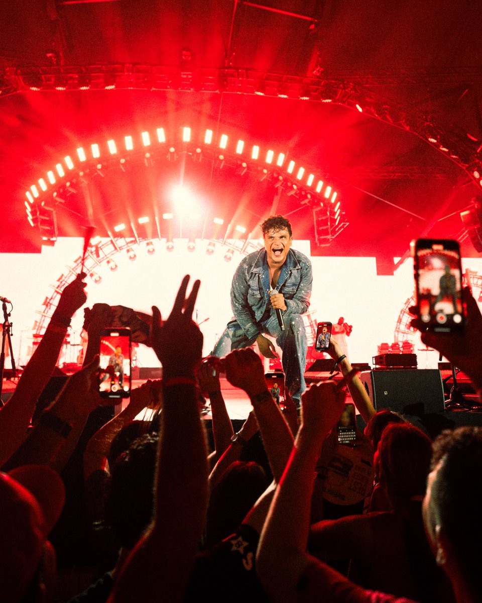 11:11 Public Relations tweet media