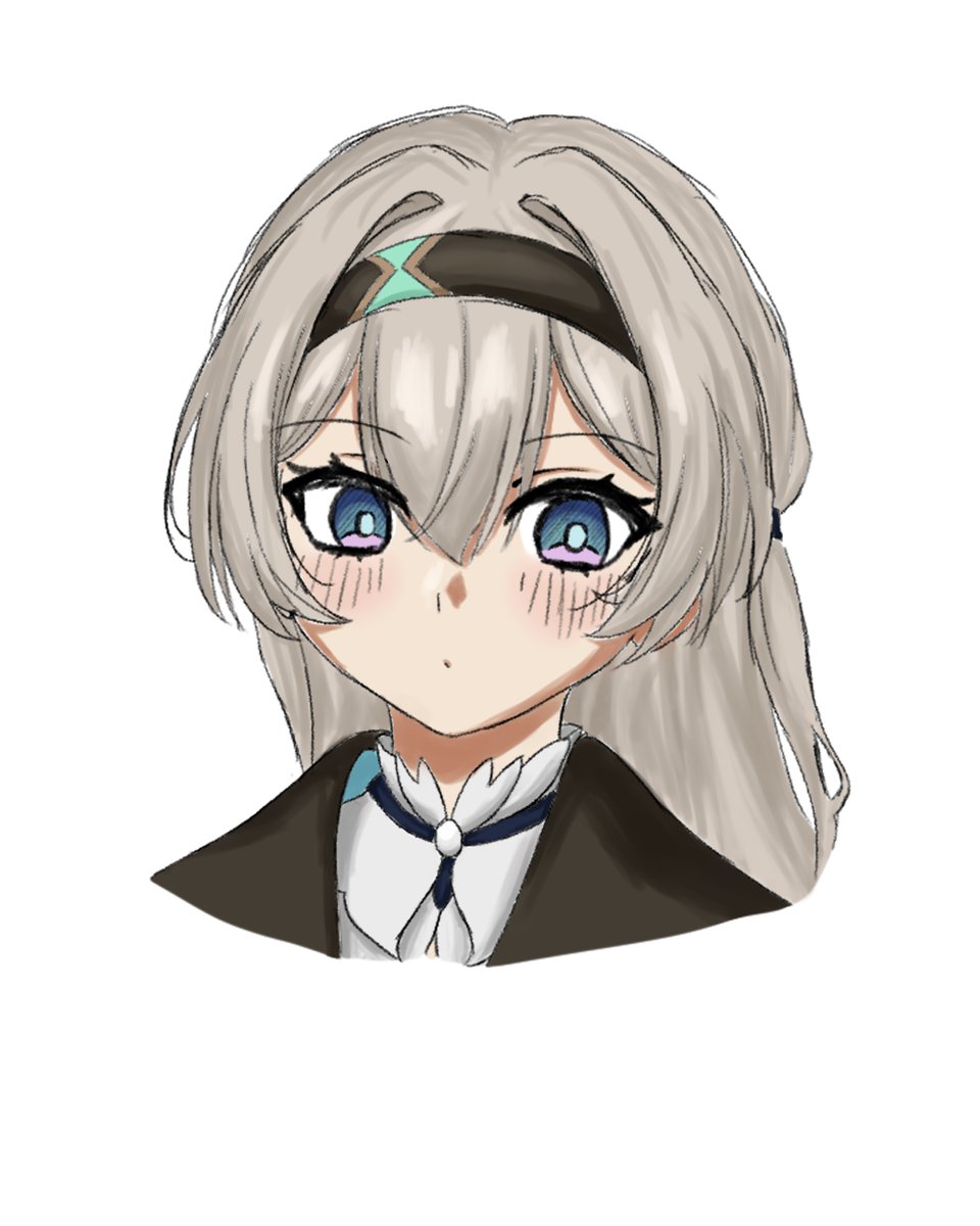 Iampyris tweet media