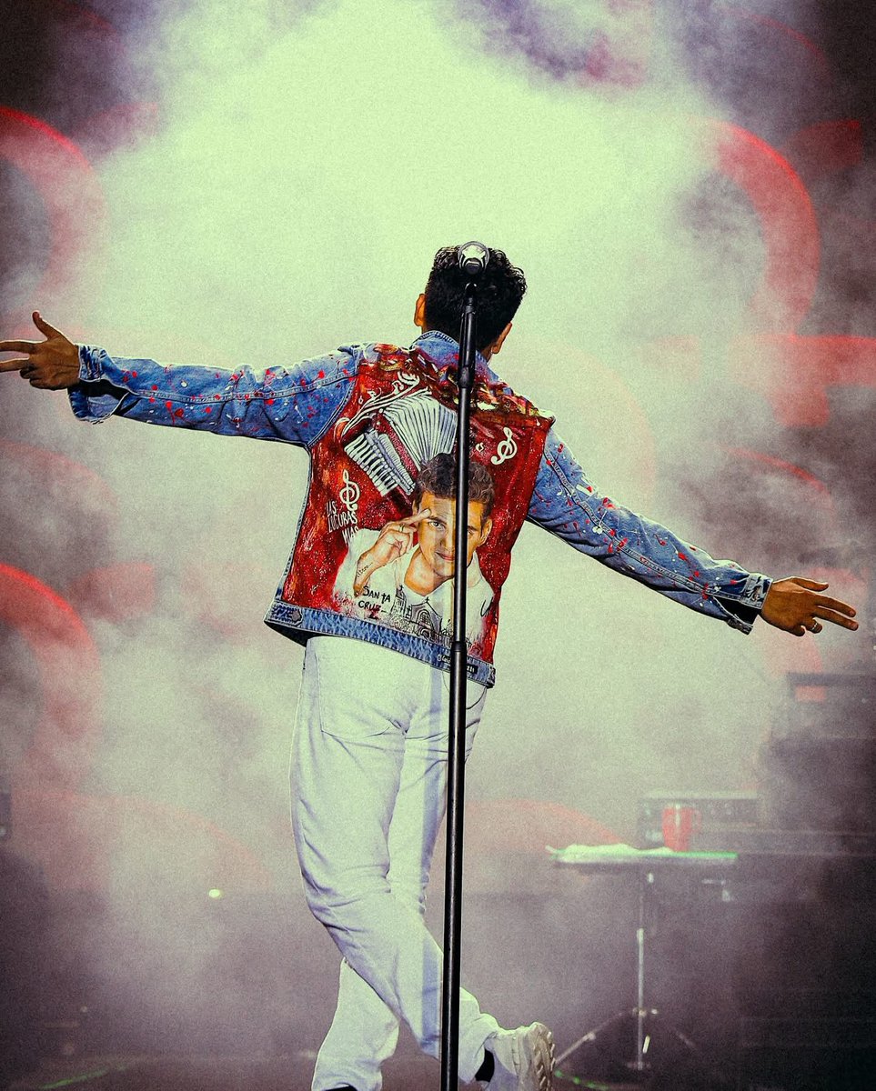 11:11 Public Relations tweet media