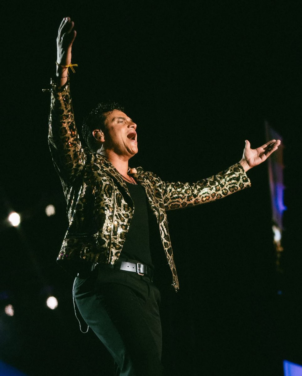 11:11 Public Relations tweet media