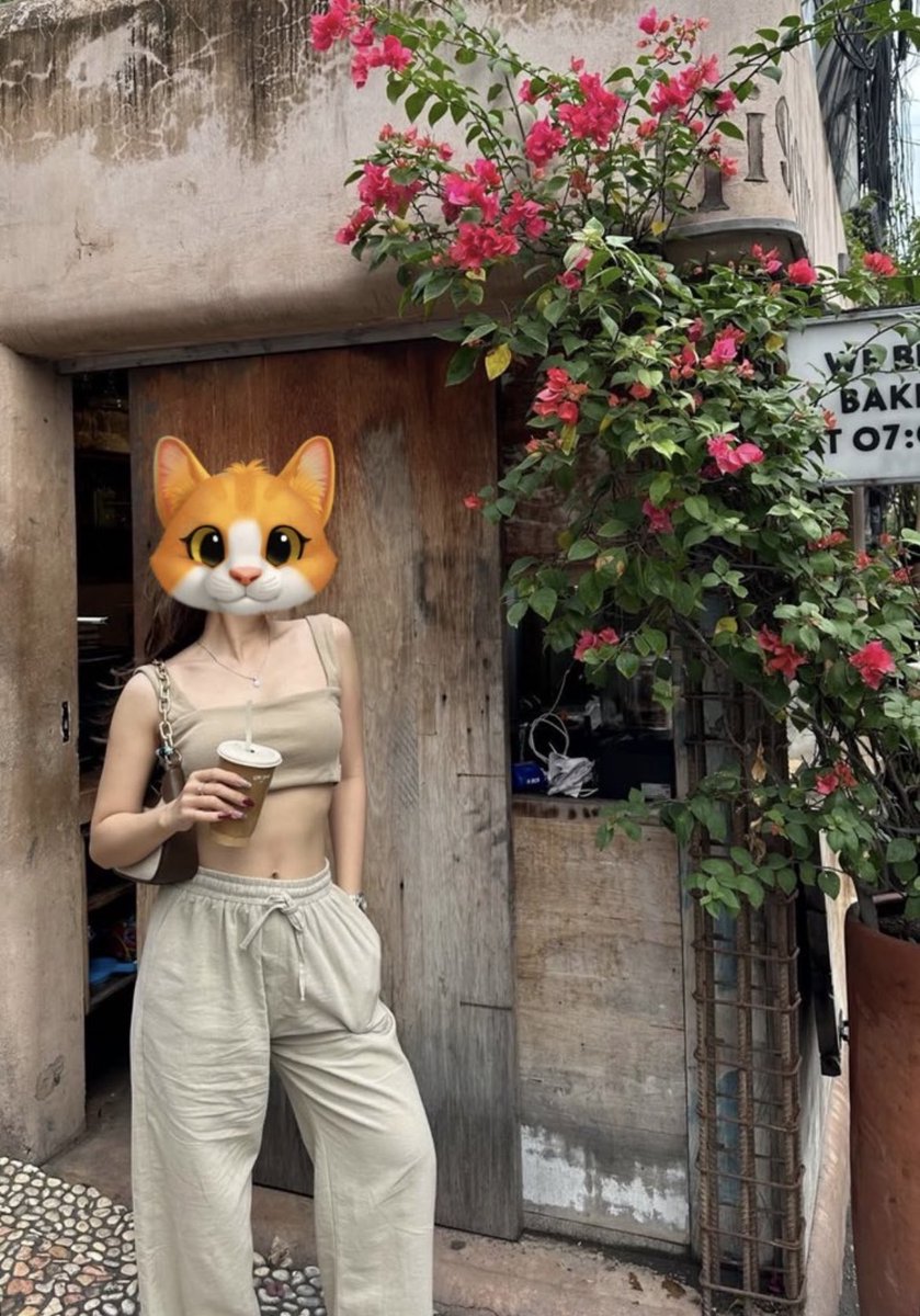 txtdarialter tweet media