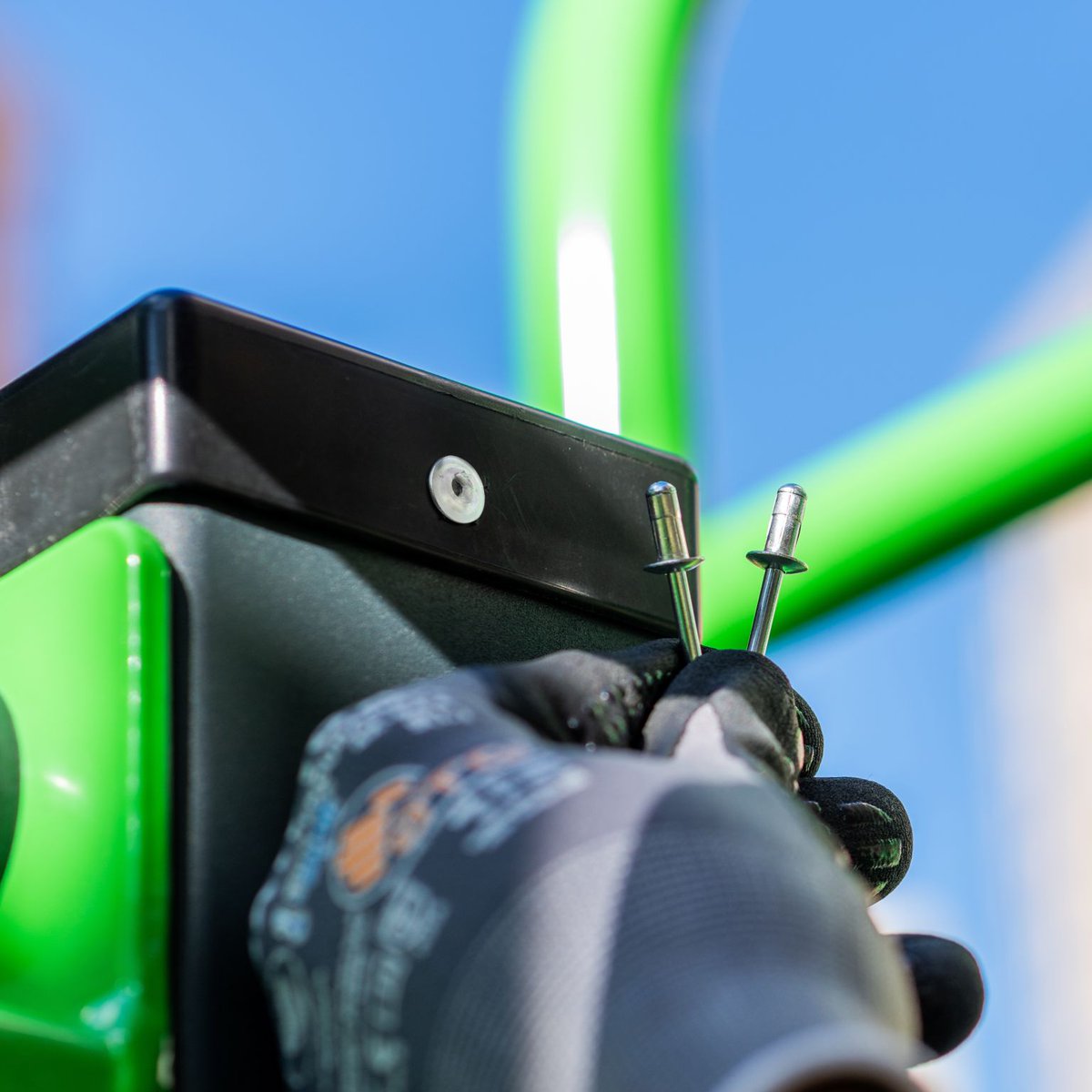 Goebel Fasteners, Inc. tweet media