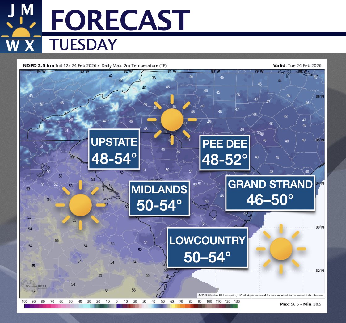 Josh Marthers tweet media