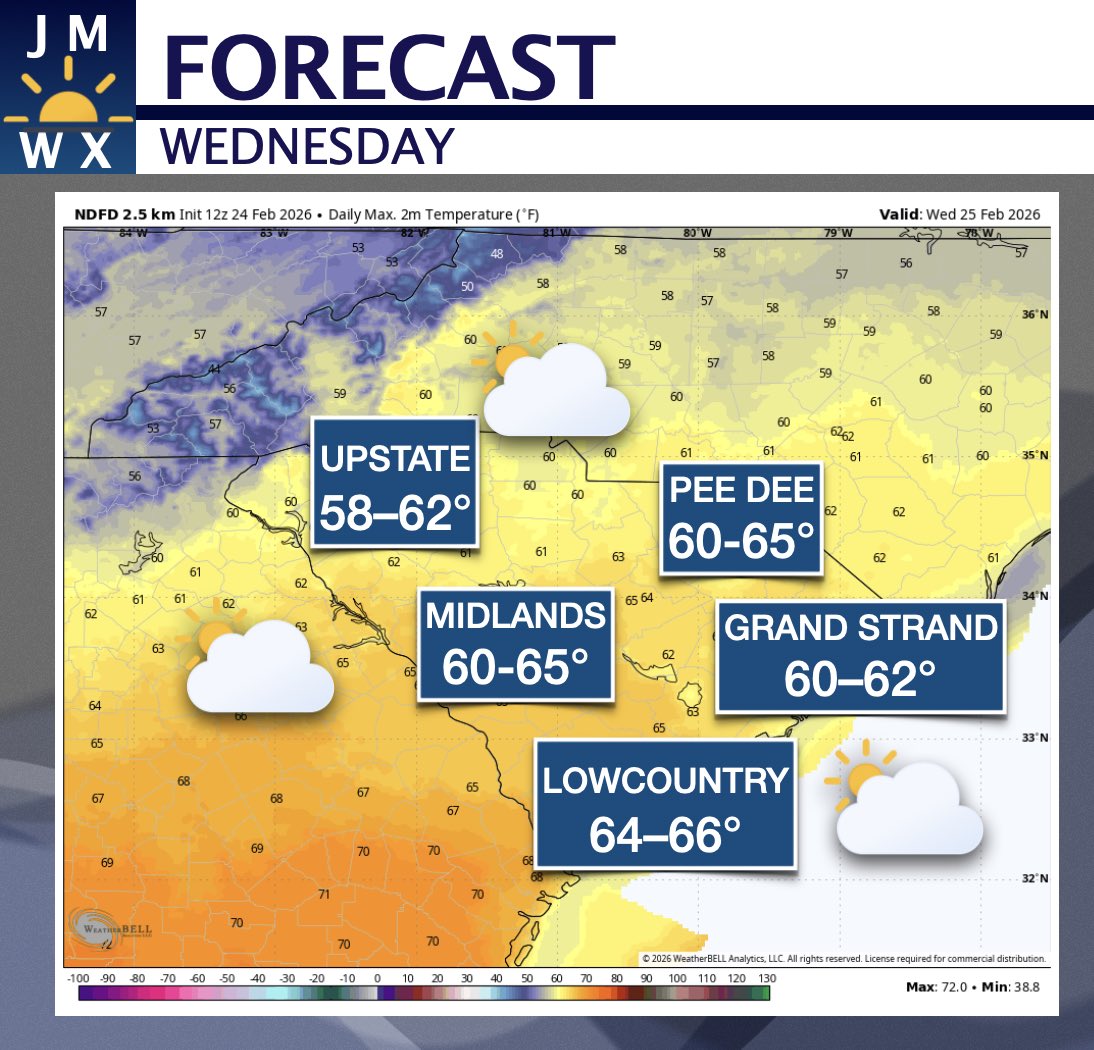 Josh Marthers tweet media