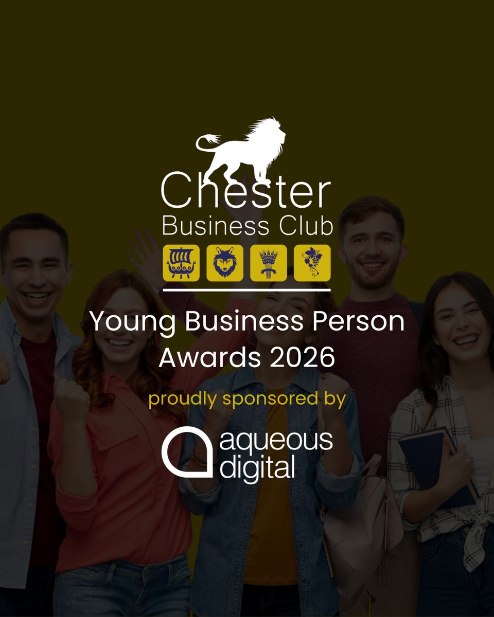 Aqueous Digital tweet media