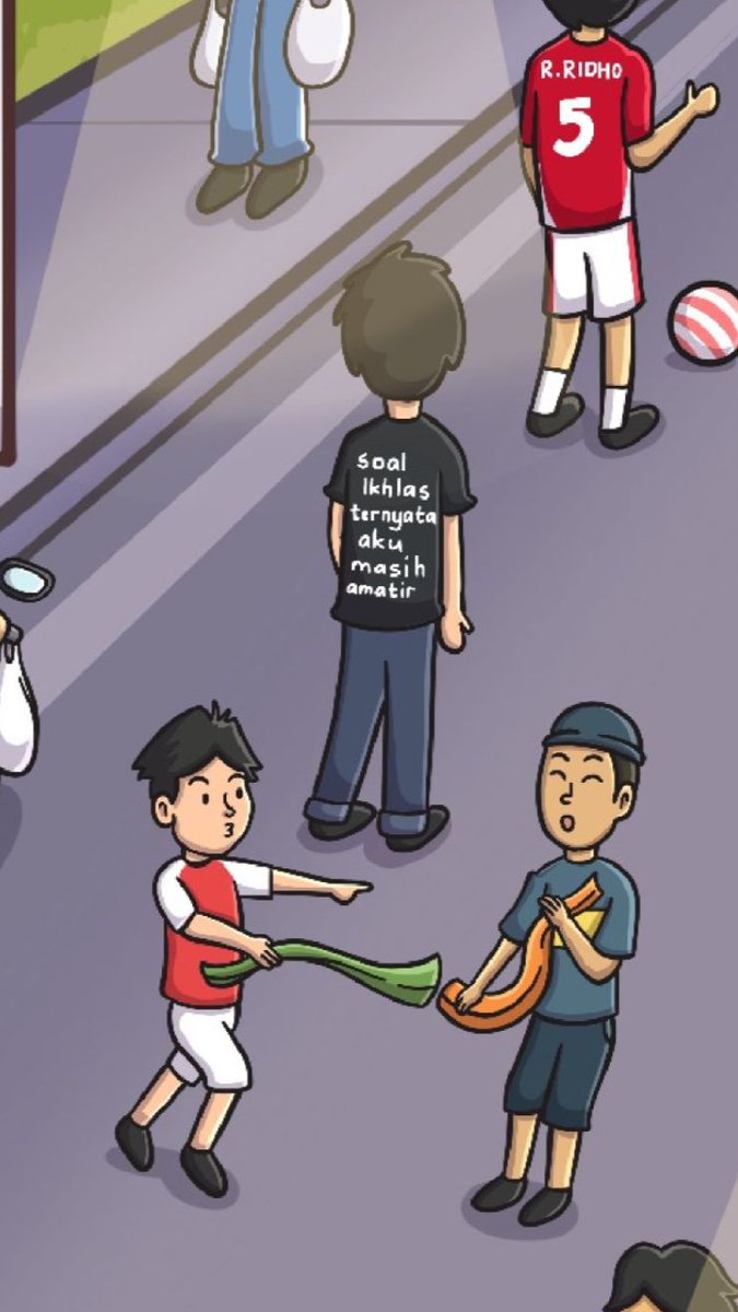 raka_770's tweet photo. Kadang kubilang ke cermin, “gapapa, soal ikhlas kamu masih amatir, tapi kamu tetap berharga”. https://t.co/EcWLV5Lz07