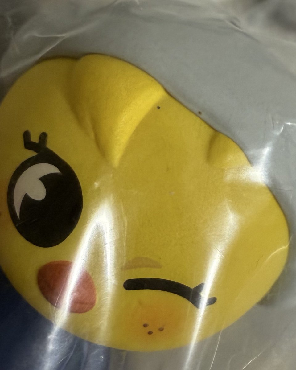 𝖺𝗋𝗎 ⸝⋆( 取引用 ) tweet media