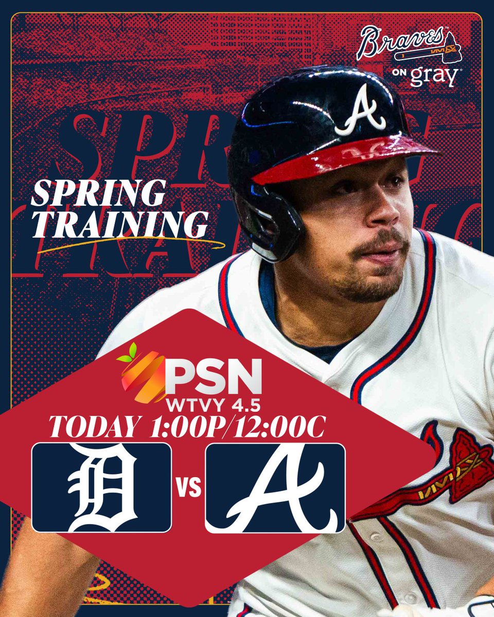 WTVY News 4 tweet media