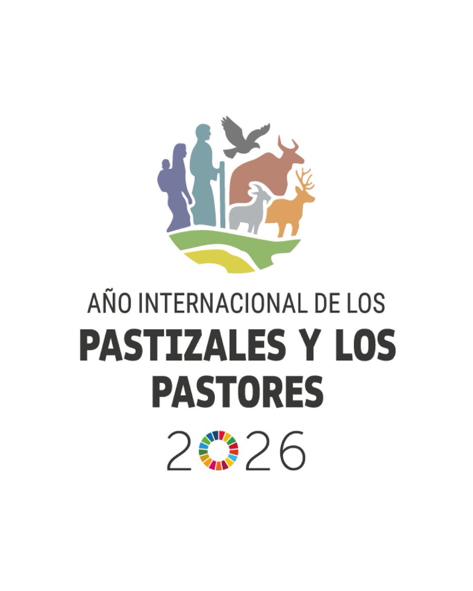 Progan - Productores Ganaderos del Uruguay tweet media