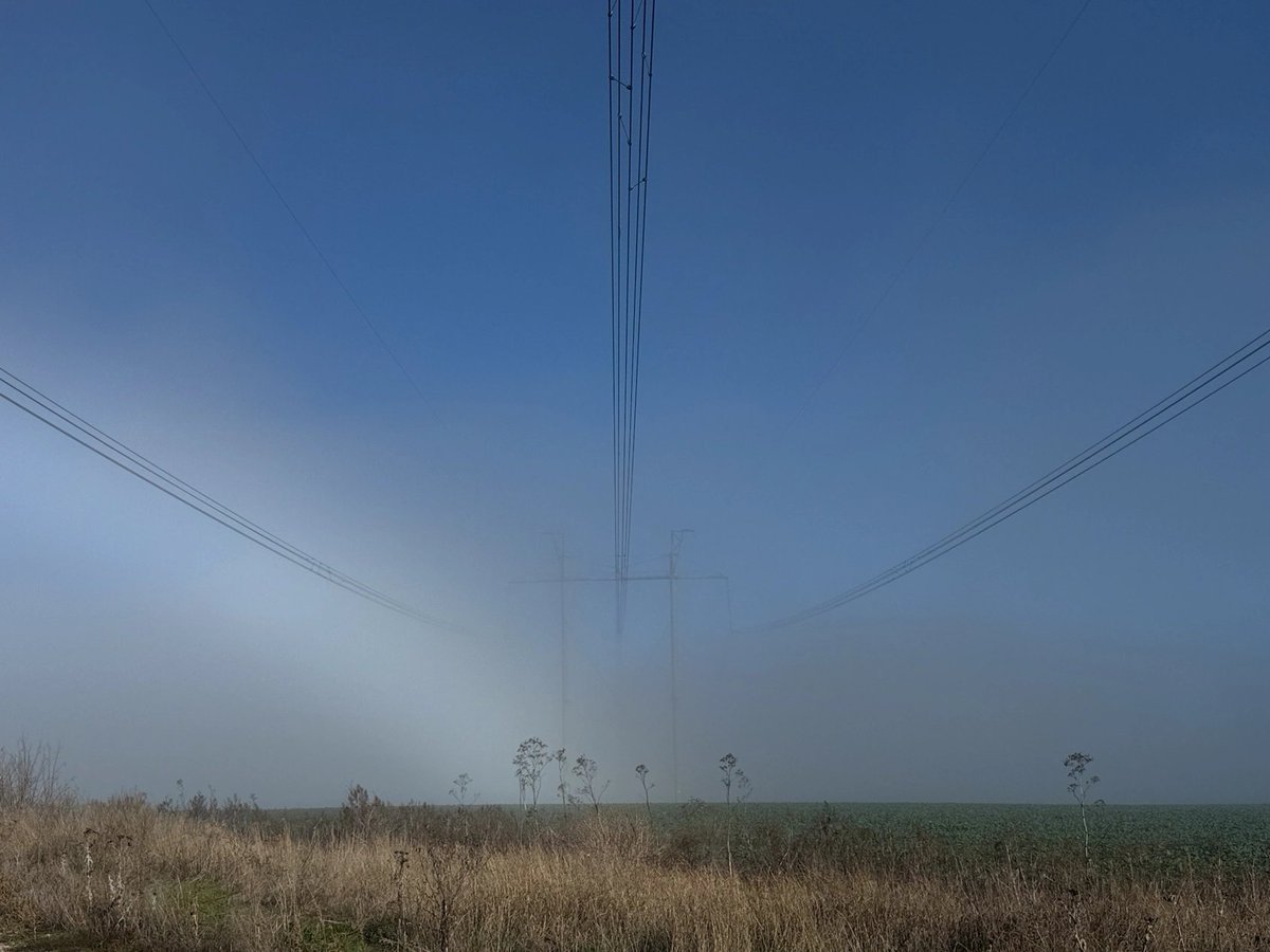 GSC Game World tweet media