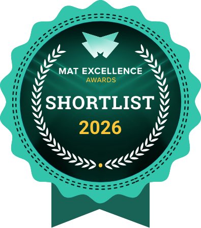 Severn Bridges Multi Academy Trust tweet media