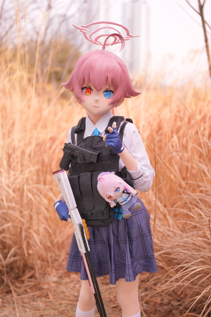 미르𝙼𝚒𝚁_ tweet media