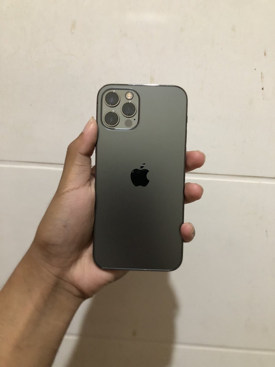 Faiz Adzikra tweet media