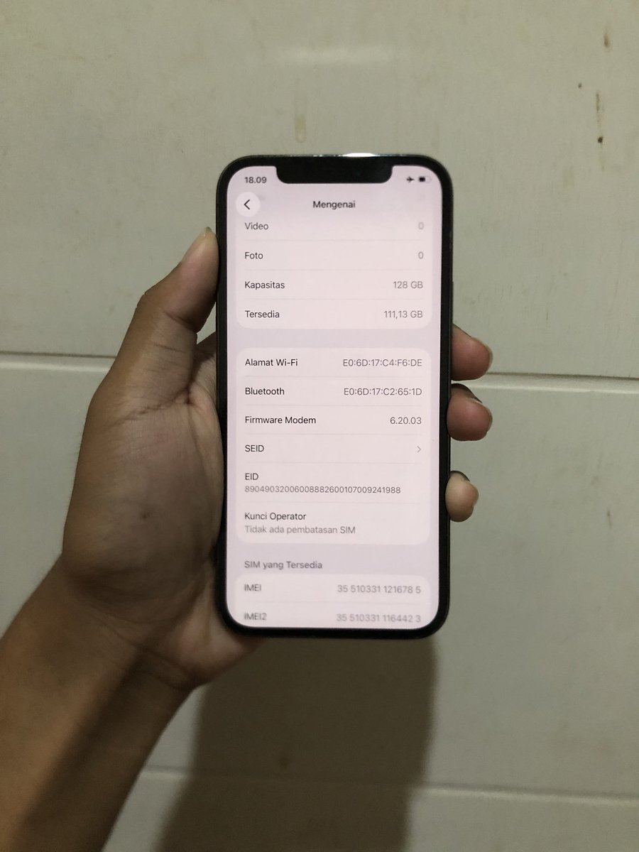 Faiz Adzikra tweet media