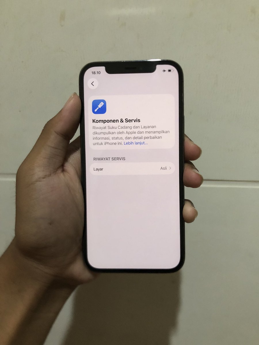 Faiz Adzikra tweet media