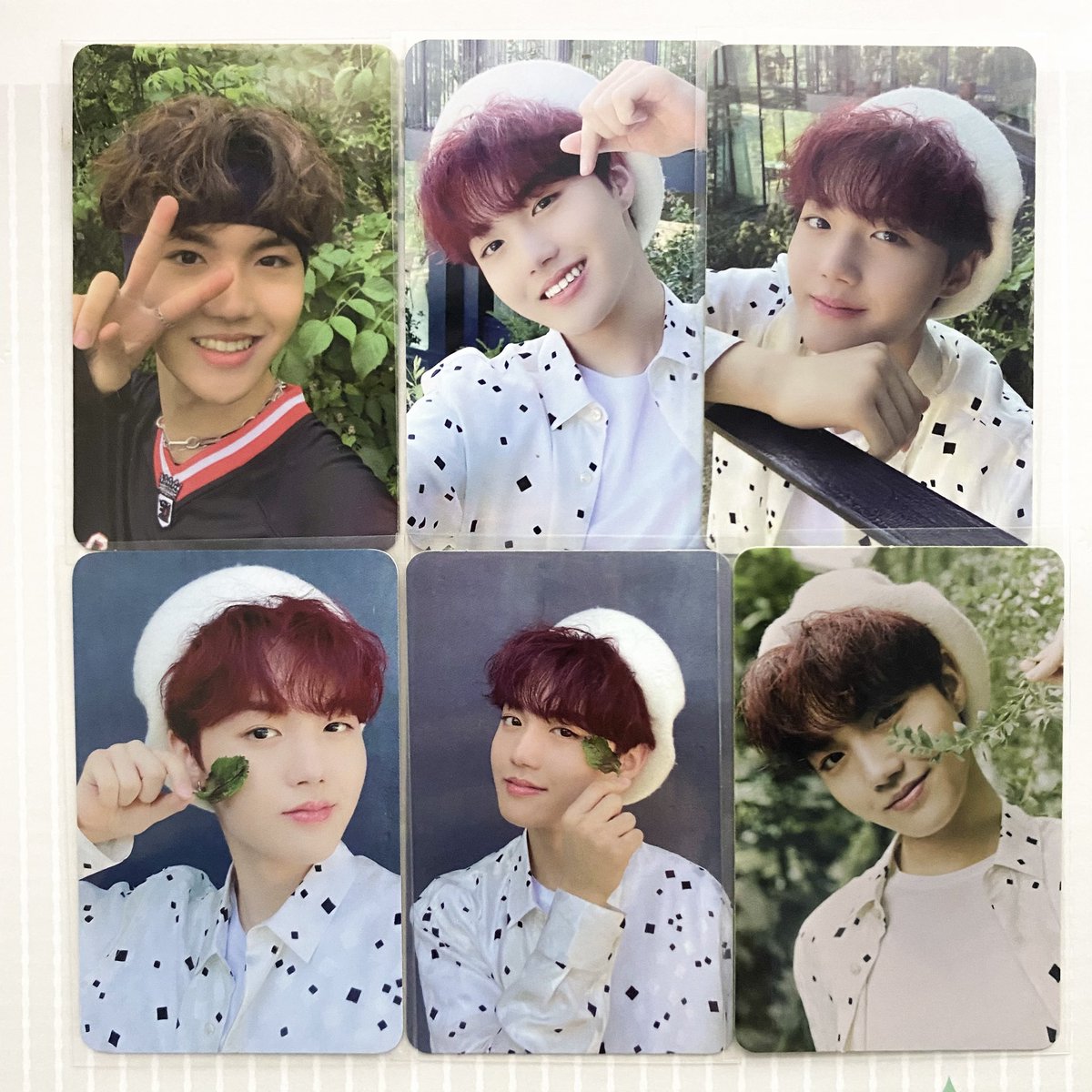 doyo pc album debut  &amp; doyo baret. karena dulu collect ini belinya pas masih sekolah pake duit jajan dikumpulin wkwkwk. trus kaya lucu aja mau mengenang masa remaja doyo &amp; gw 😔