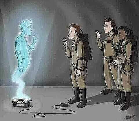 chrisgb002000's tweet photo. 12yrs ago today #HaroldRamis passed away #RIPHaroldRamis https://t.co/vlgmXjCovt