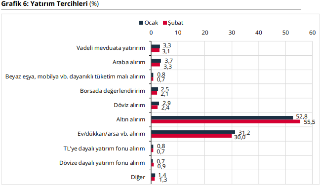 E. Evren Kirikoglu tweet media