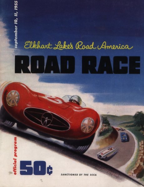 George Silbermann tweet media