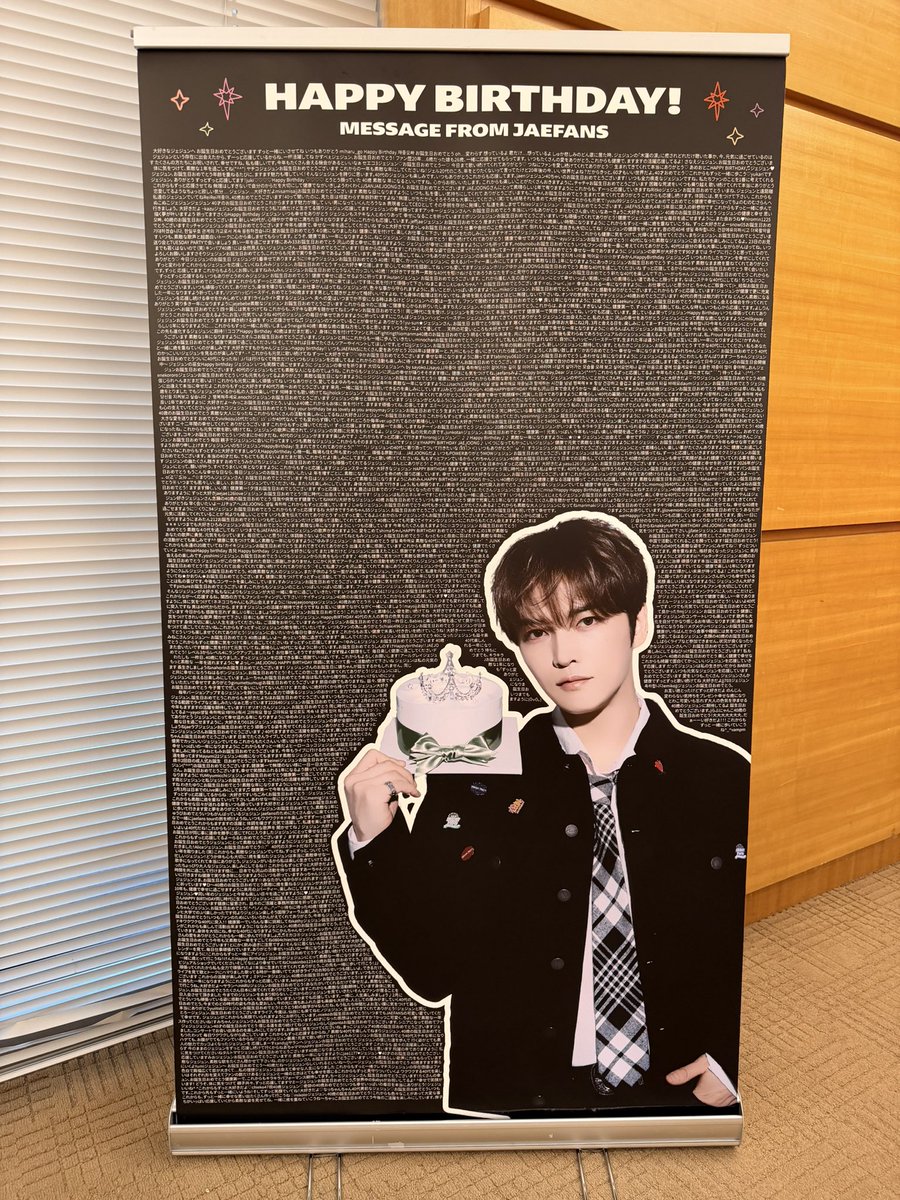 bornfreeonekiss's tweet photo. メッセージ！！やばい！
めっちゃ沢山くれたね✨✨✨✨
ありがとう🥲泣く泣く https://t.co/sxJbScon0B