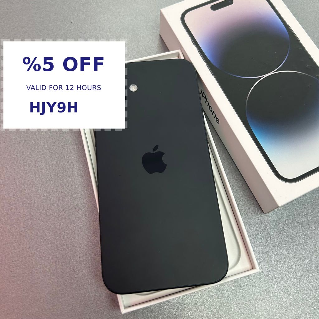 Time2Talk tweet media