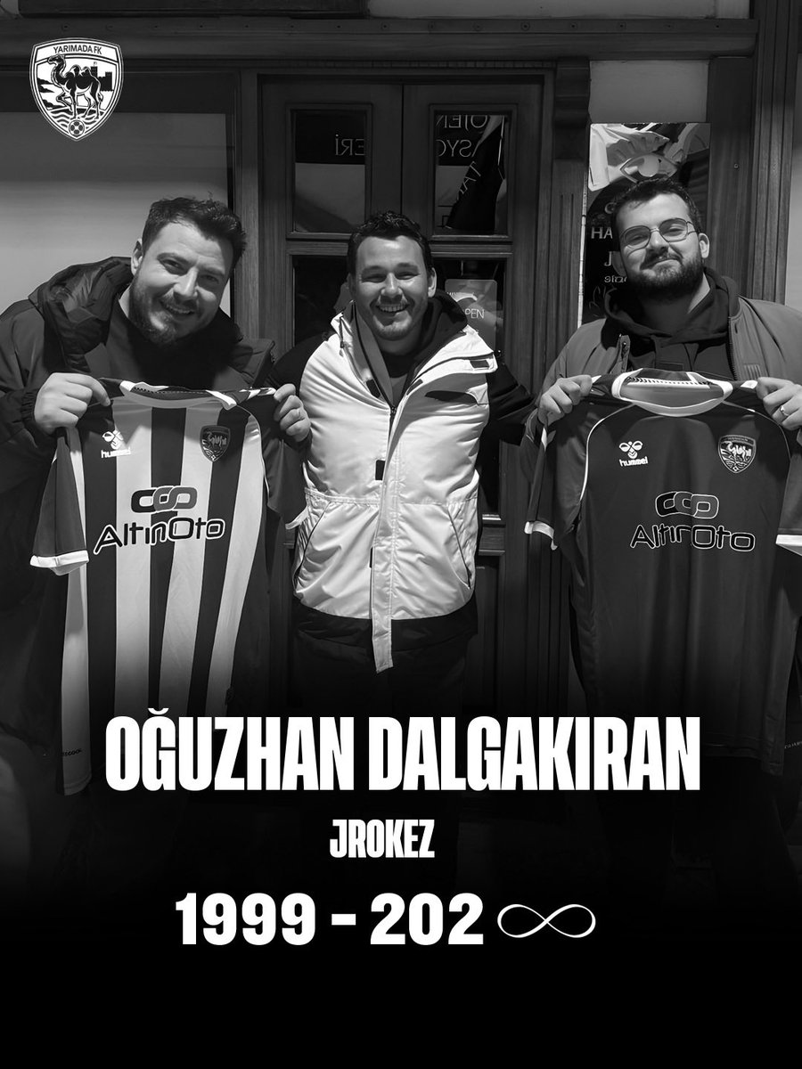 CENGİZHAN BELLER tweet media