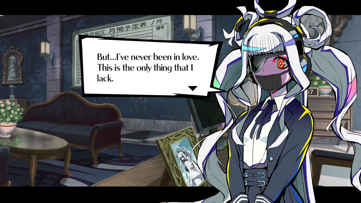 Reef Entertainment tweet media