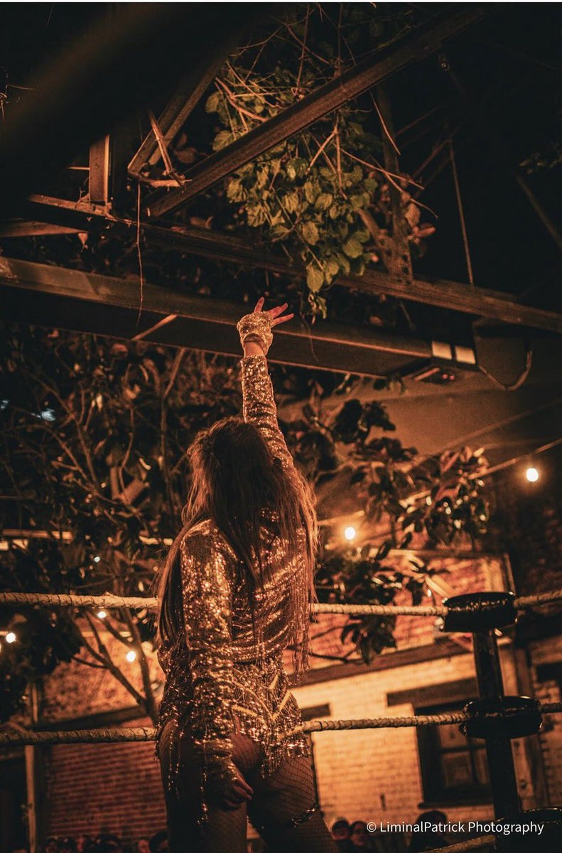 Quirked Up Baddie tweet media