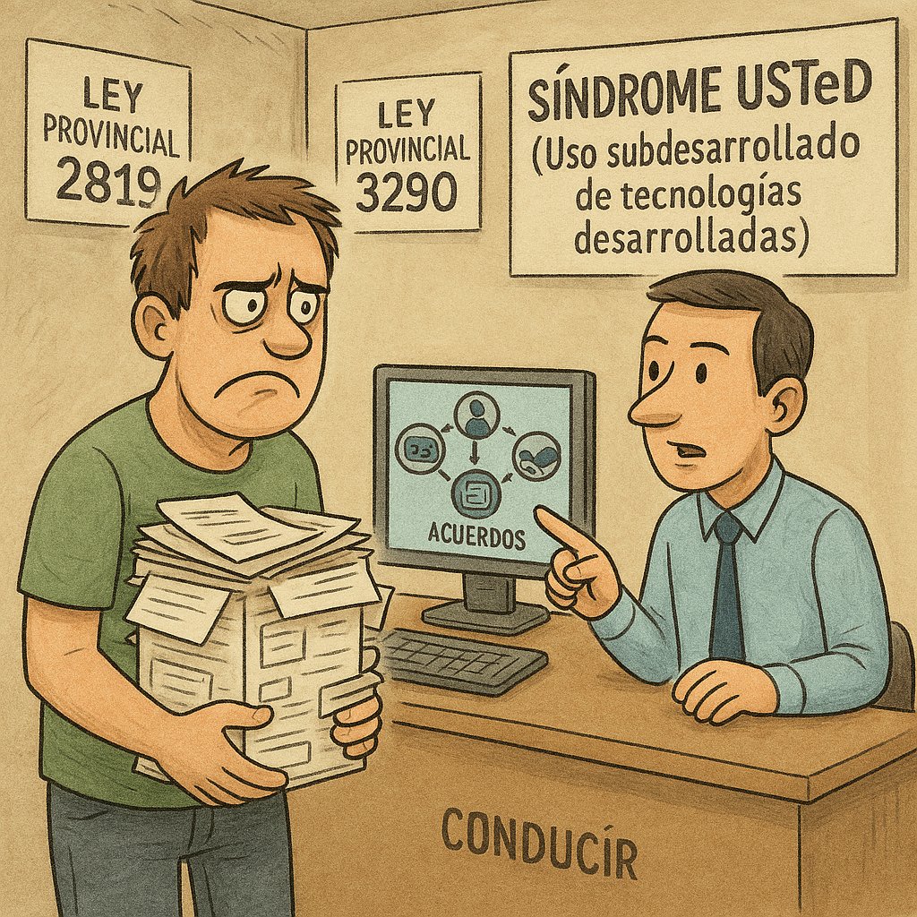 Rodolfo E. Laffitte tweet media