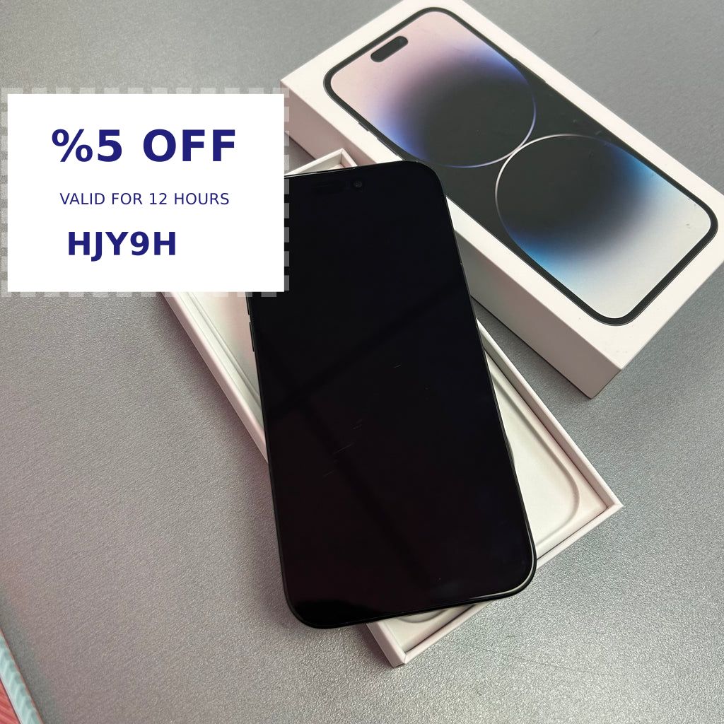 Time2Talk tweet media